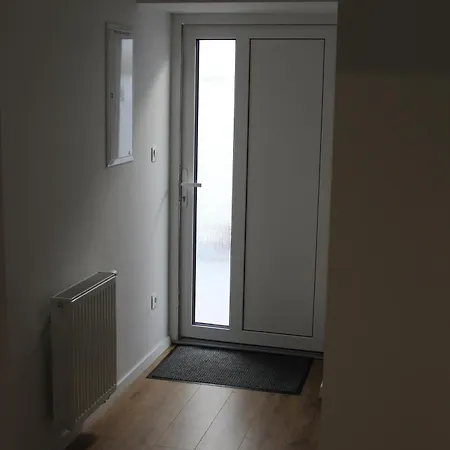 Kave Obchodna * Bratislava