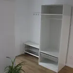 Kave Obchodná Appartamento *