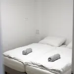 Kave Obchodná Appartamento