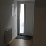 Kave Obchodná * Bratislava