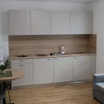 Apartmán Kave Obchodná